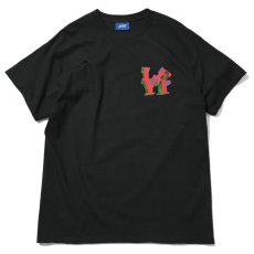 画像2: Love Sculpture S/S Tee 半袖 Tシャツ (2)