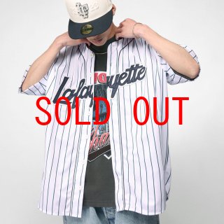SHELLTER ONLINE SHOPはNLBM正規取扱 / NLBMのNLBM Newyork