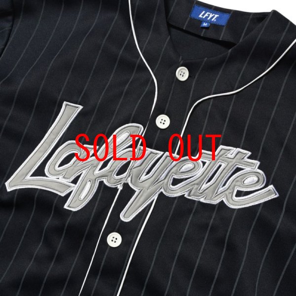 正規取扱店】 LFYT by Lafayette（エルエフワイティー