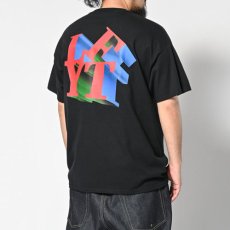 画像8: Love Sculpture S/S Tee 半袖 Tシャツ (8)