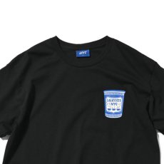 画像6: Anthora Cup S/S Tee 半袖 Tシャツ (6)