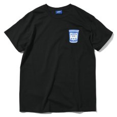 画像2: Anthora Cup S/S Tee 半袖 Tシャツ (2)