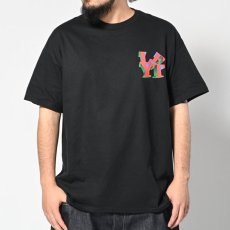 画像4: Love Sculpture S/S Tee 半袖 Tシャツ (4)