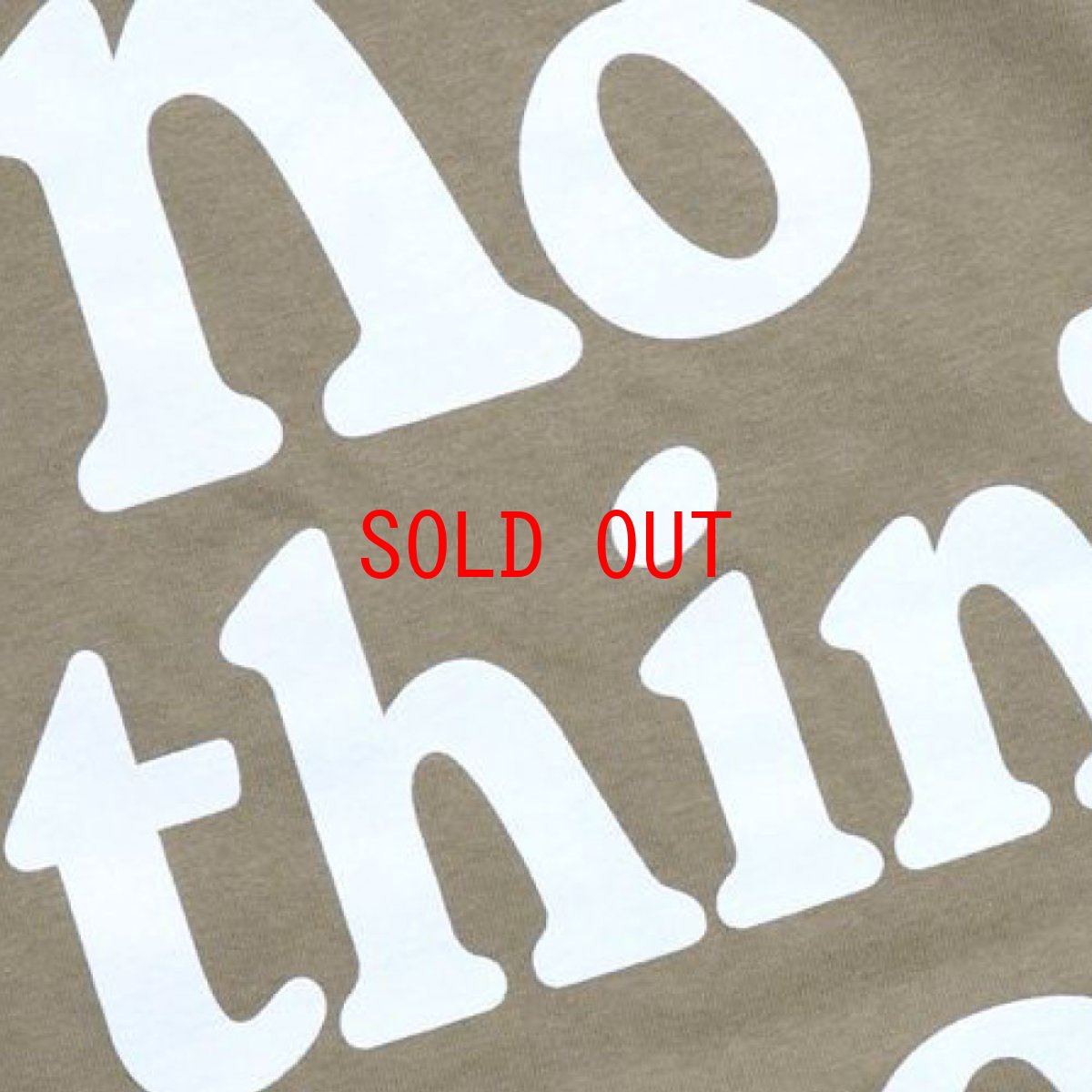 画像6: Logo S/S Tee ロゴ 半袖 Tシャツ (6)