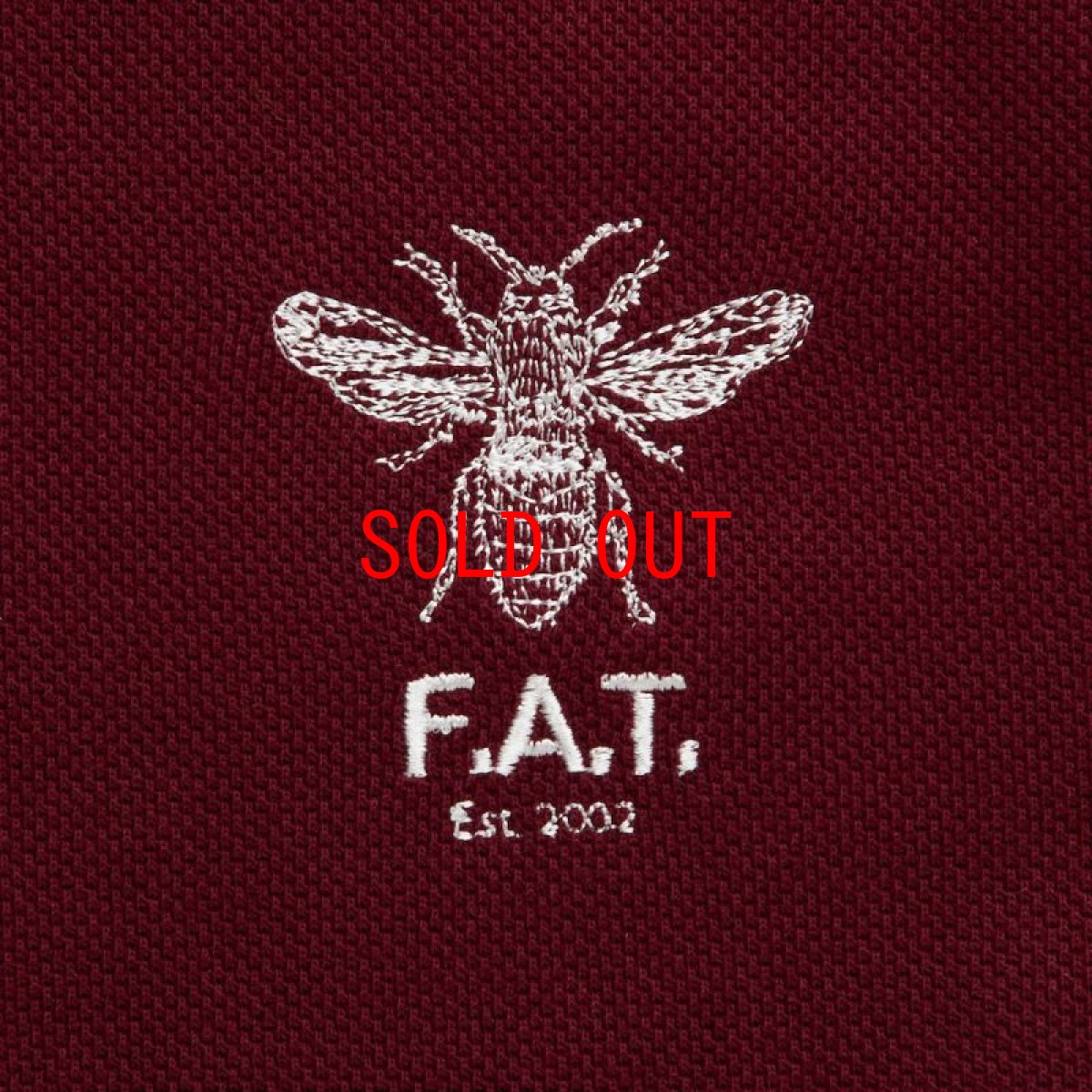 画像4: Bigbee S/S Polo Shirt 半袖 ポロ シャツ (4)