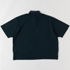 画像3: Bigbee S/S Polo Shirt 半袖 ポロ シャツ (3)