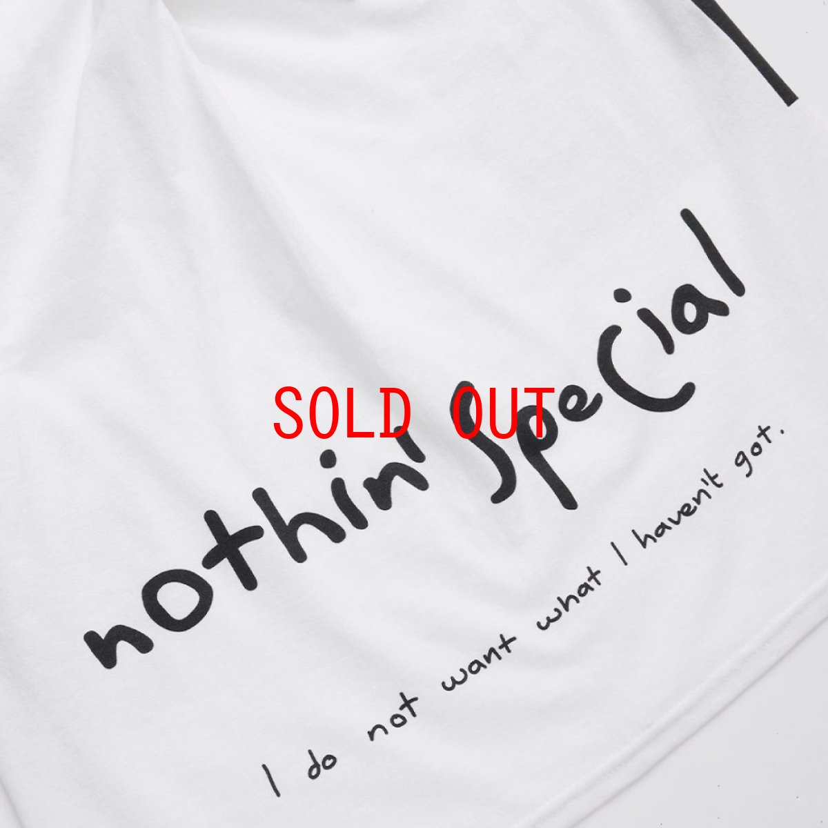 画像6: Collage S/S Tee カレッジ 半袖 Tシャツ (6)