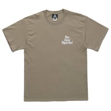 画像2: Logo S/S Tee ロゴ 半袖 Tシャツ (2)