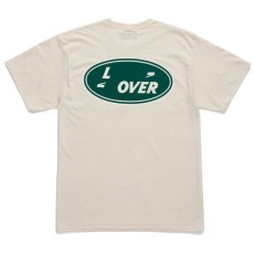 画像3: Lover S/S Tee 半袖 Tシャツ (3)