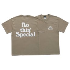 画像1: Logo S/S Tee ロゴ 半袖 Tシャツ (1)