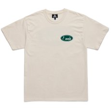 画像2: Lover S/S Tee 半袖 Tシャツ (2)