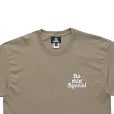 画像3: Logo S/S Tee ロゴ 半袖 Tシャツ (3)