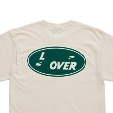 画像7: Lover S/S Tee 半袖 Tシャツ (7)