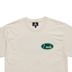 画像6: Lover S/S Tee 半袖 Tシャツ (6)