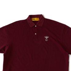 画像7: Bigbee S/S Polo Shirt 半袖 ポロ シャツ (7)