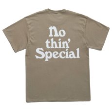 画像5: Logo S/S Tee ロゴ 半袖 Tシャツ (5)