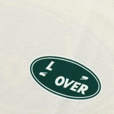 画像4: Lover S/S Tee 半袖 Tシャツ (4)