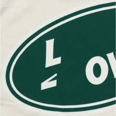 画像5: Lover S/S Tee 半袖 Tシャツ (5)