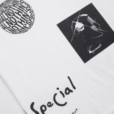 画像5: Collage S/S Tee カレッジ 半袖 Tシャツ (5)