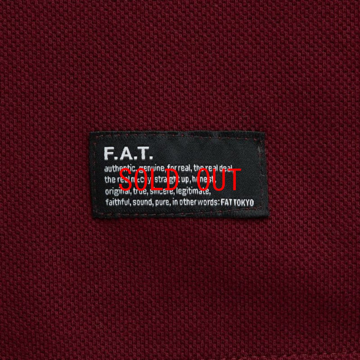 画像6: Bigbee S/S Polo Shirt 半袖 ポロ シャツ (6)