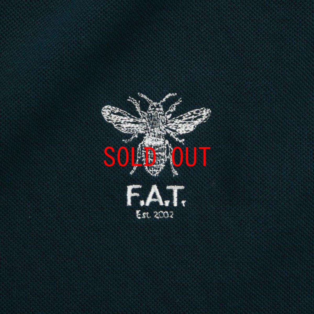 画像5: Bigbee S/S Polo Shirt 半袖 ポロ シャツ (5)