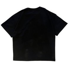 画像2: Kobe Bryant S/S Music Rap Tee 半袖 コービーブライアント ヘヴィーウェイト ミュージック Tシャツ (2)