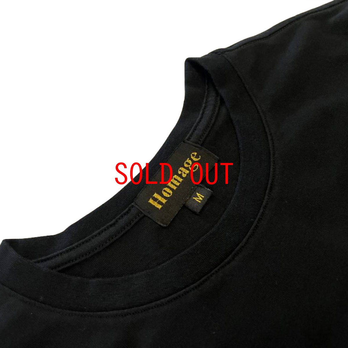 画像5: Migos Culture III S/S Music Rap Tee 半袖 ミーゴス ヘヴィーウェイト ミュージック Tシャツ (5)