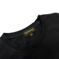 画像4: Michael Jordan S/S Rap Tee 半袖 マイケルジョーダン ヘヴィーウェイト Tシャツ (4)