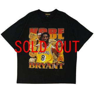 正規取扱通販店】 Homage Tees(オマージュティーズ)| Shellter