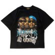 正規取扱通販店】 Homage Tees(オマージュティーズ) Migos Culture III