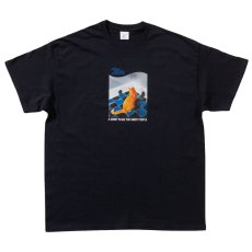 画像2: Be Prepared S/S Tee 半袖 Tシャツ (2)