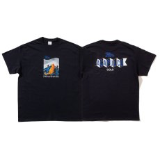 画像1: Be Prepared S/S Tee 半袖 Tシャツ (1)