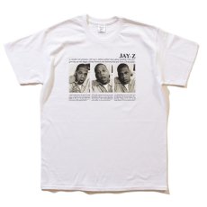 画像1: Business As Usual S/S Tee 半袖 Tシャツ (1)