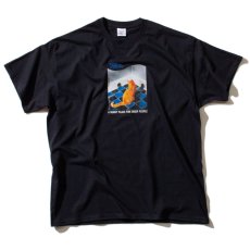 画像9: Be Prepared S/S Tee 半袖 Tシャツ (9)