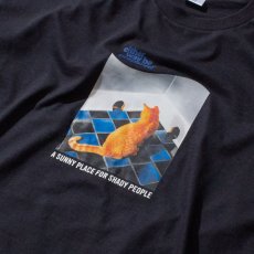 画像5: Be Prepared S/S Tee 半袖 Tシャツ (5)