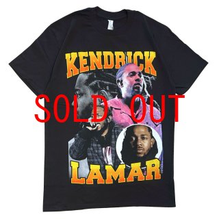 Tha West & POP SMOKE Tシャツ2枚セット　Lサイズ Tha West & POP SMOKE Tシャツ2枚セット Lサイズ