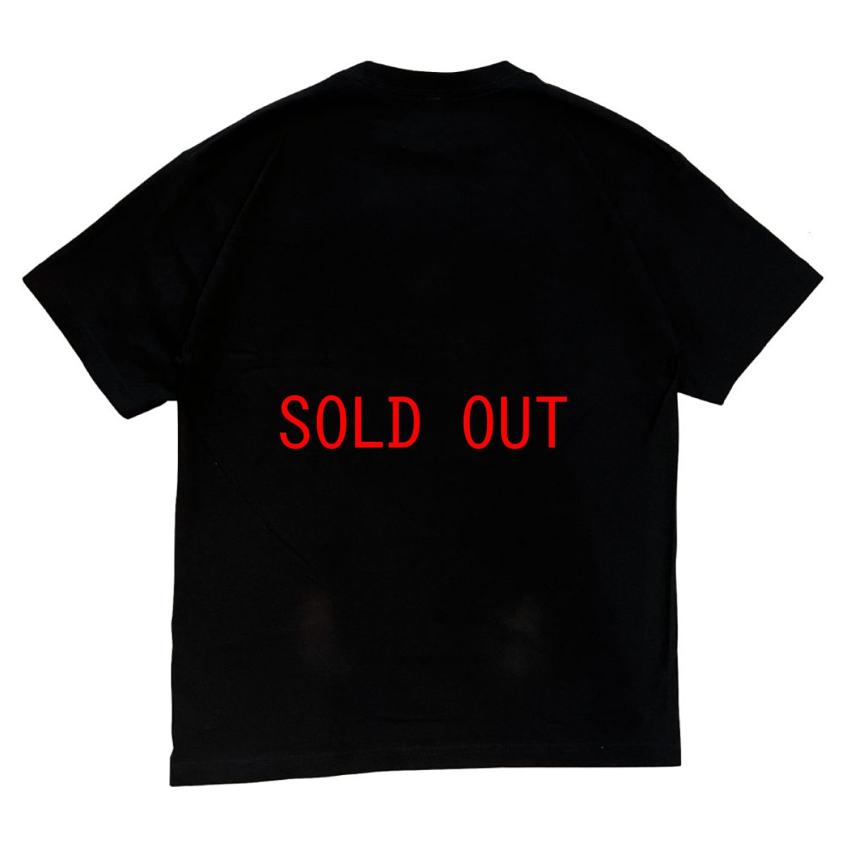 画像2: Music S/S Official Rap Tee Kendrick Lamar Photo オフィシャル ケンドリック ラマー フォト 半袖 Tシャツ (2)