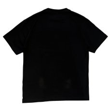 画像2: Music S/S Official Rap Tee Kendrick Lamar Photo オフィシャル ケンドリック ラマー フォト 半袖 Tシャツ (2)