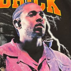 画像8: Music S/S Official Rap Tee Kendrick Lamar Photo オフィシャル ケンドリック ラマー フォト 半袖 Tシャツ (8)