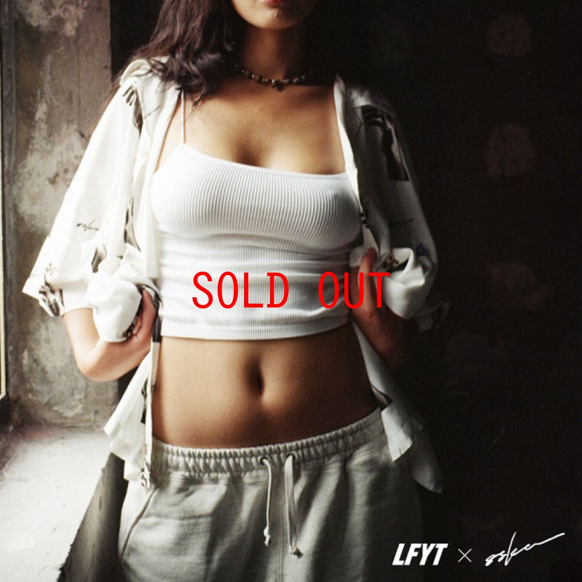 画像5: × 8ska S/S Bee and Hands Shirt ハチスカ 半袖 開襟 シャツ (5)