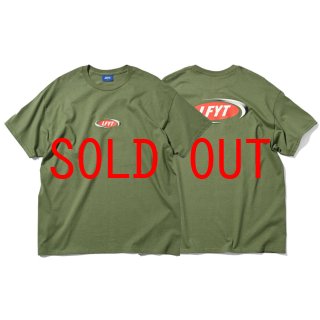 SHELLTER ONLINE SHOPはButter Goods(バターグッズ)正規取扱