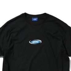 画像7: Oval Logo S/S Tee オーバル ロゴ 半袖 Tシャツ (7)