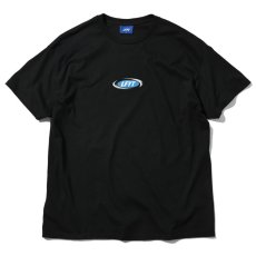 画像3: Oval Logo S/S Tee オーバル ロゴ 半袖 Tシャツ (3)