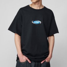 画像2: Oval Logo S/S Tee オーバル ロゴ 半袖 Tシャツ (2)