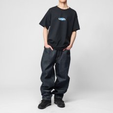 画像8: Oval Logo S/S Tee オーバル ロゴ 半袖 Tシャツ (8)