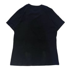 画像4: Logo S/S Tee 半袖 ロゴ Tシャツ (4)