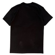 画像2:  Kendrick Lamar S/S Official Tee ケンドリック ラマー オフィシャル フォト 半袖 Tシャツ (2)