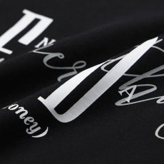 画像5: Horizontal Logo Handwritten S/S Tee ロゴ 半袖 Tシャツ (5)