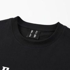 画像8: Horizontal Logo Handwritten S/S Tee ロゴ 半袖 Tシャツ (8)