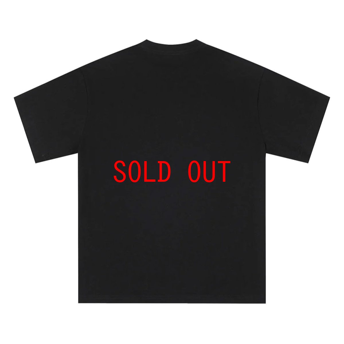 画像4: Horizontal Logo Handwritten S/S Tee ロゴ 半袖 Tシャツ (4)